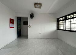 Blk 348 Kang Ching Road (Jurong West), HDB 4 Rooms #535288561
